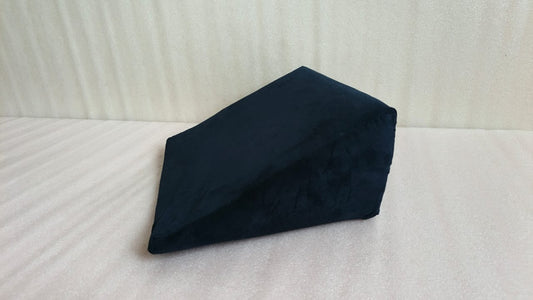 Back & Lumbar Support pillow