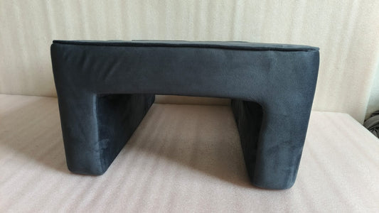 AXUAN Reading,Lap Desk Pillow